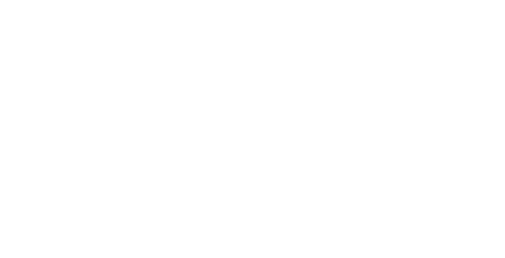 Logo del beneficio