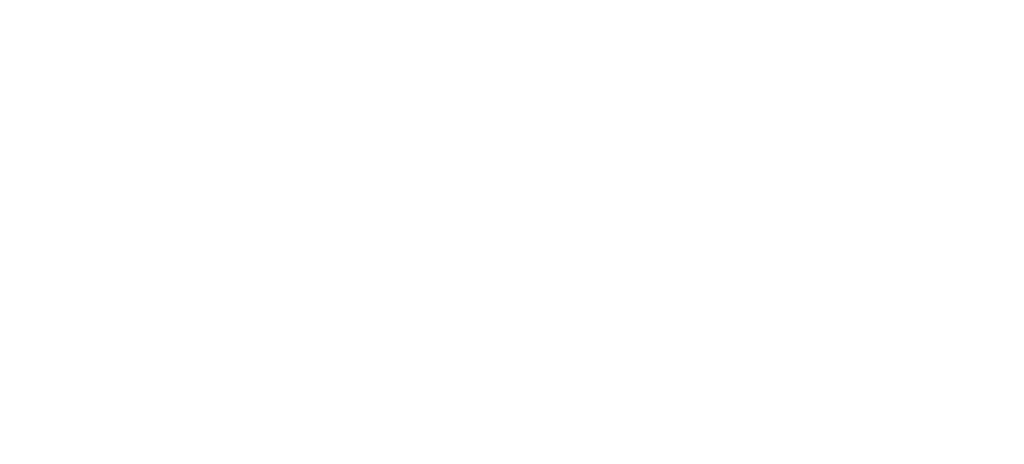 Logo del beneficio