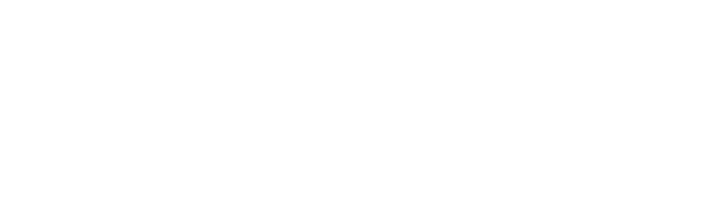 Logo del beneficio