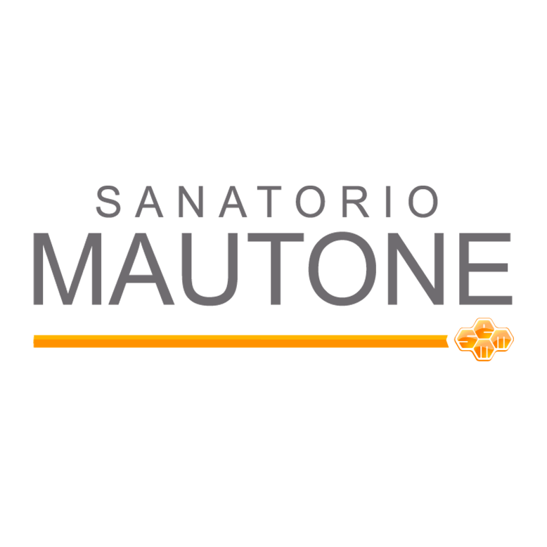 sanatorio-mautone